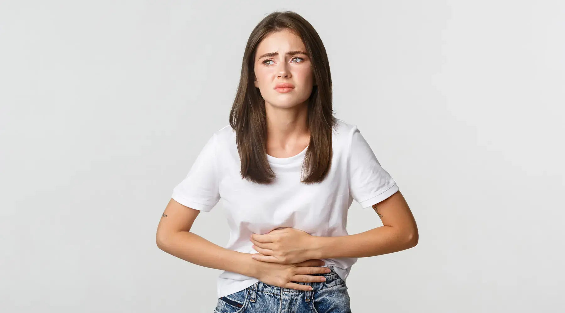 Magnésio: Os efeitos colaterais que não te contaram! O “segredo” para evitar isso… NatusVita Suplementos