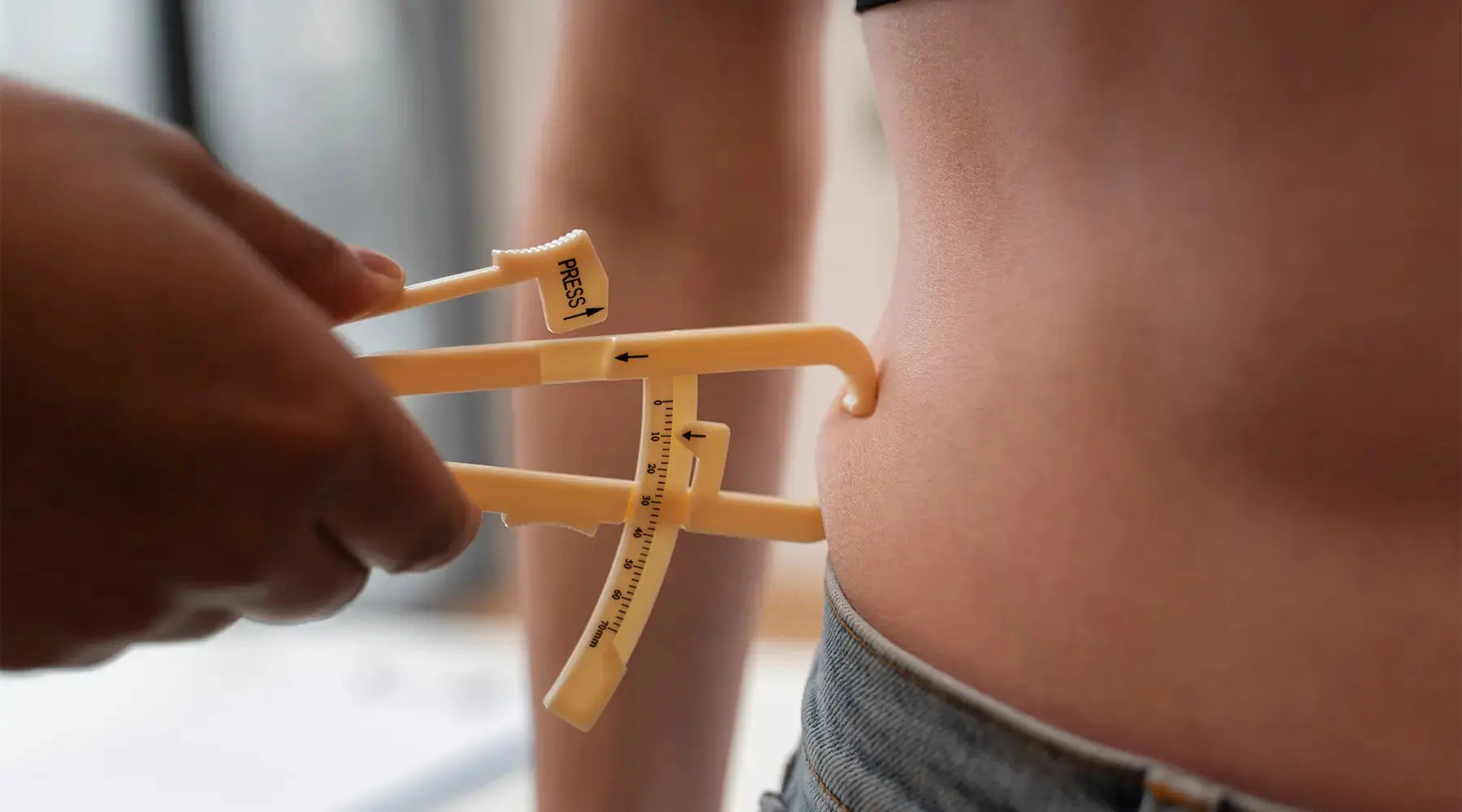Retenção de Líquidos – Como Eliminar? NatusVita Suplementos