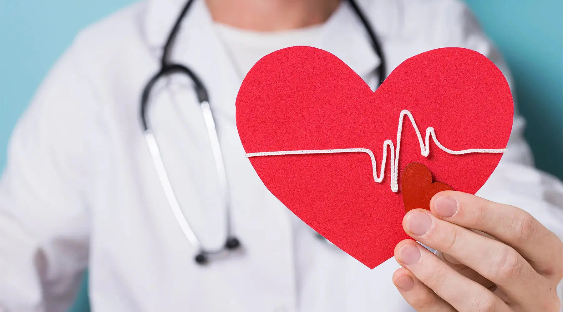 10 motivos para você usar o Magnésio Taurato NatusVita Suplementos