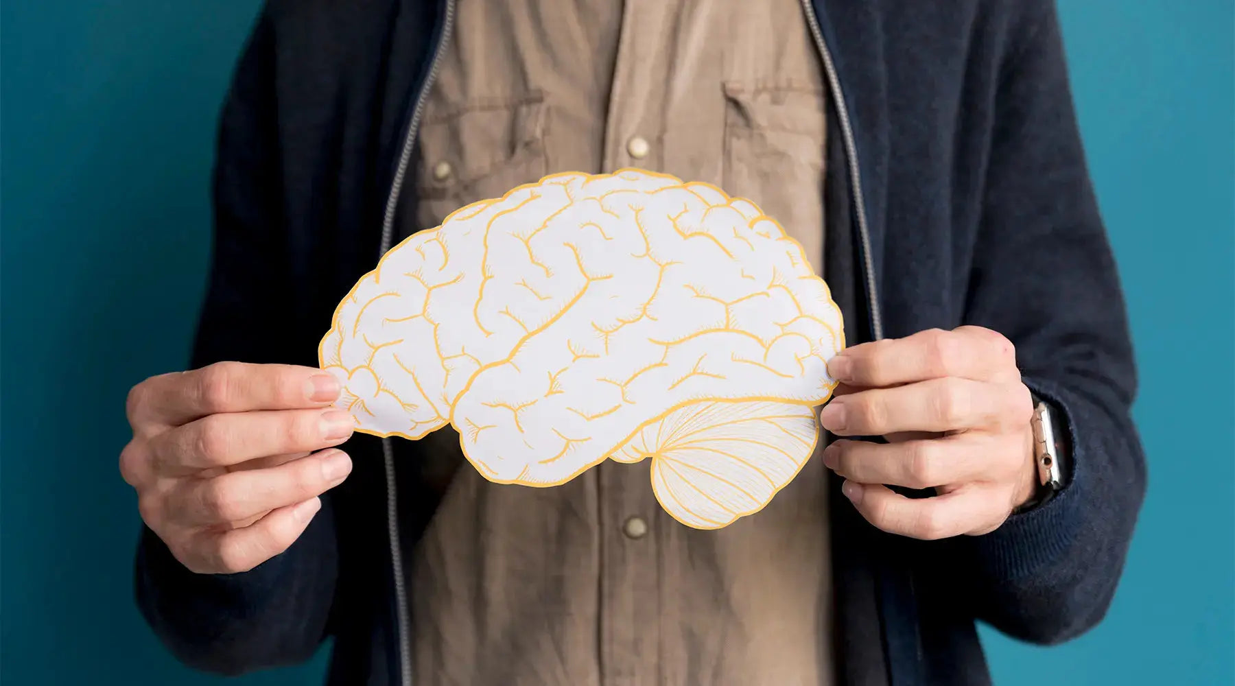 Magnésio L-Treonato é tudo igual? Não caia nessa! NatusVita Suplementos