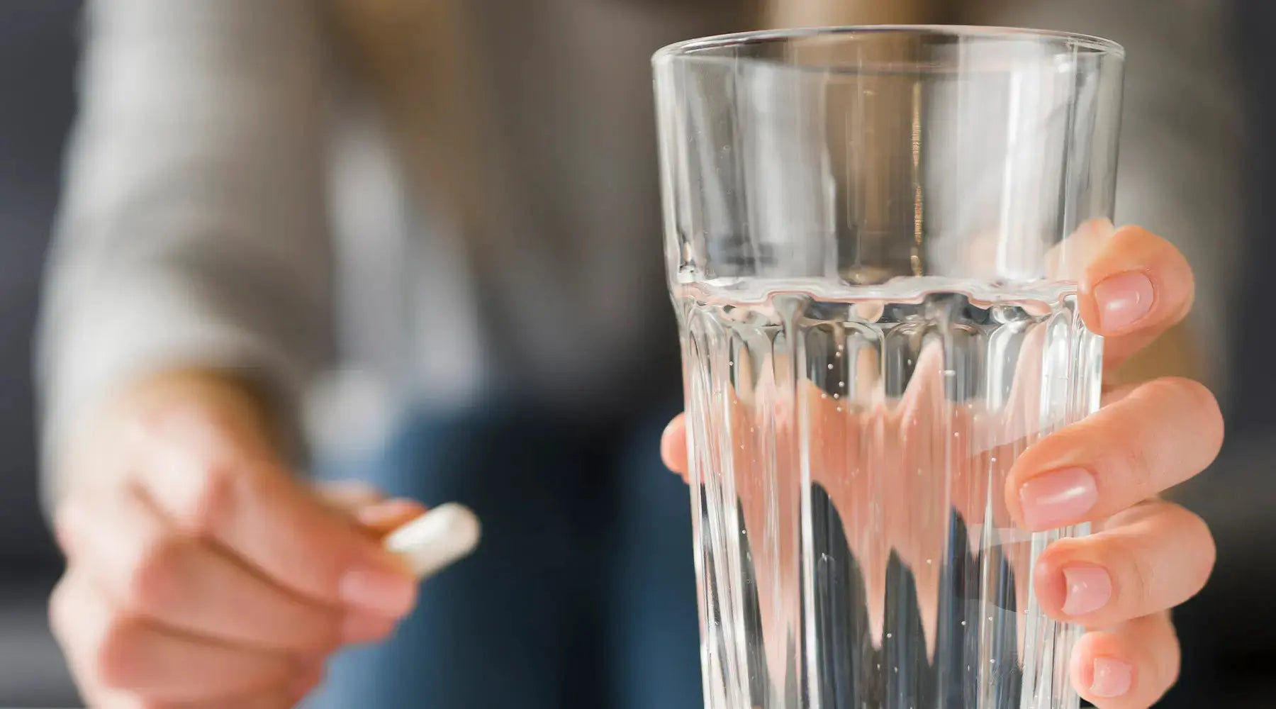 Magnésio Quelato: O que é? Para que serve? NatusVita Suplementos