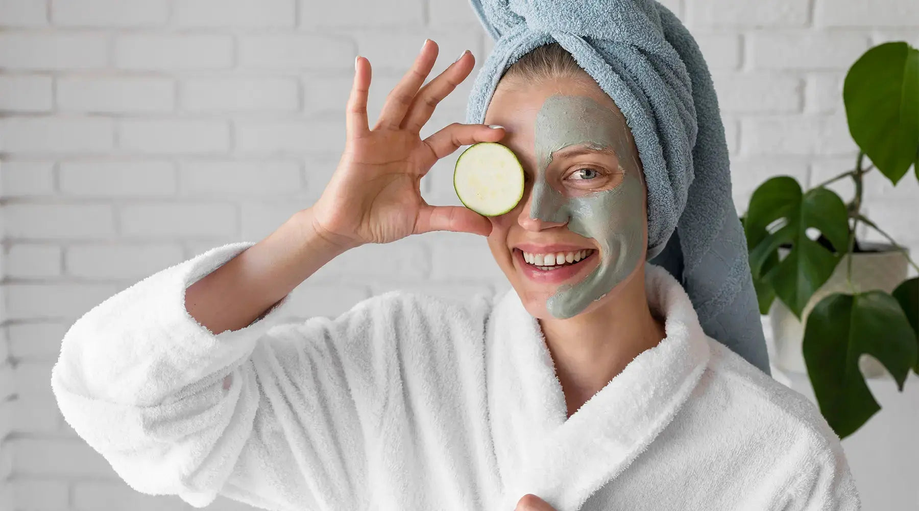 Já ouviu falar em Coenzima Q10? Descubra aqui, mais sobre esse nutriente NatusVita Suplementos