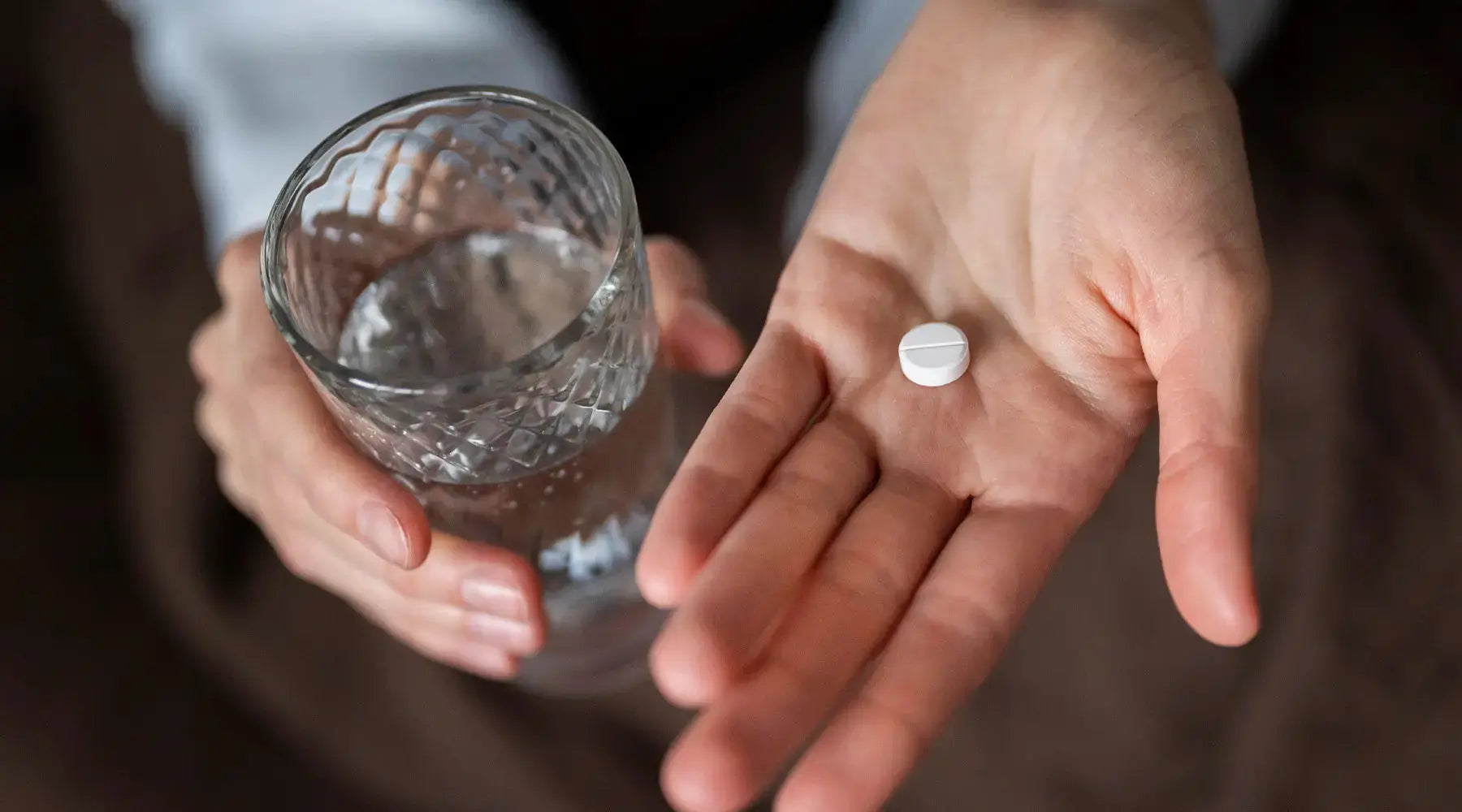 Prednisona – O que é? Para Que Serve? Tudo Sobre este Corticoide NatusVita Suplementos