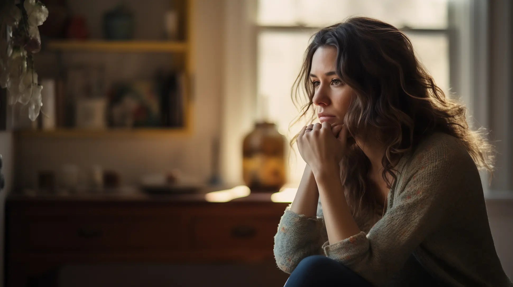 19 Sintomas da Menopausa: Guia Completo | NatusVita Suplementos