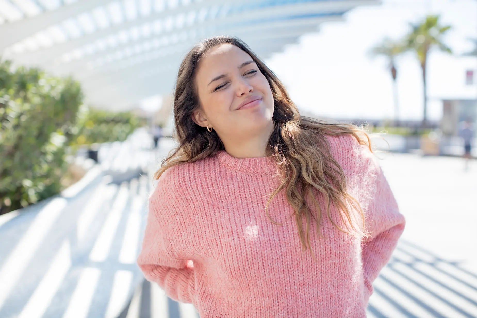 10 Sintomas da Perimenopausa até 10 anos antes da menopausa | NatusVita