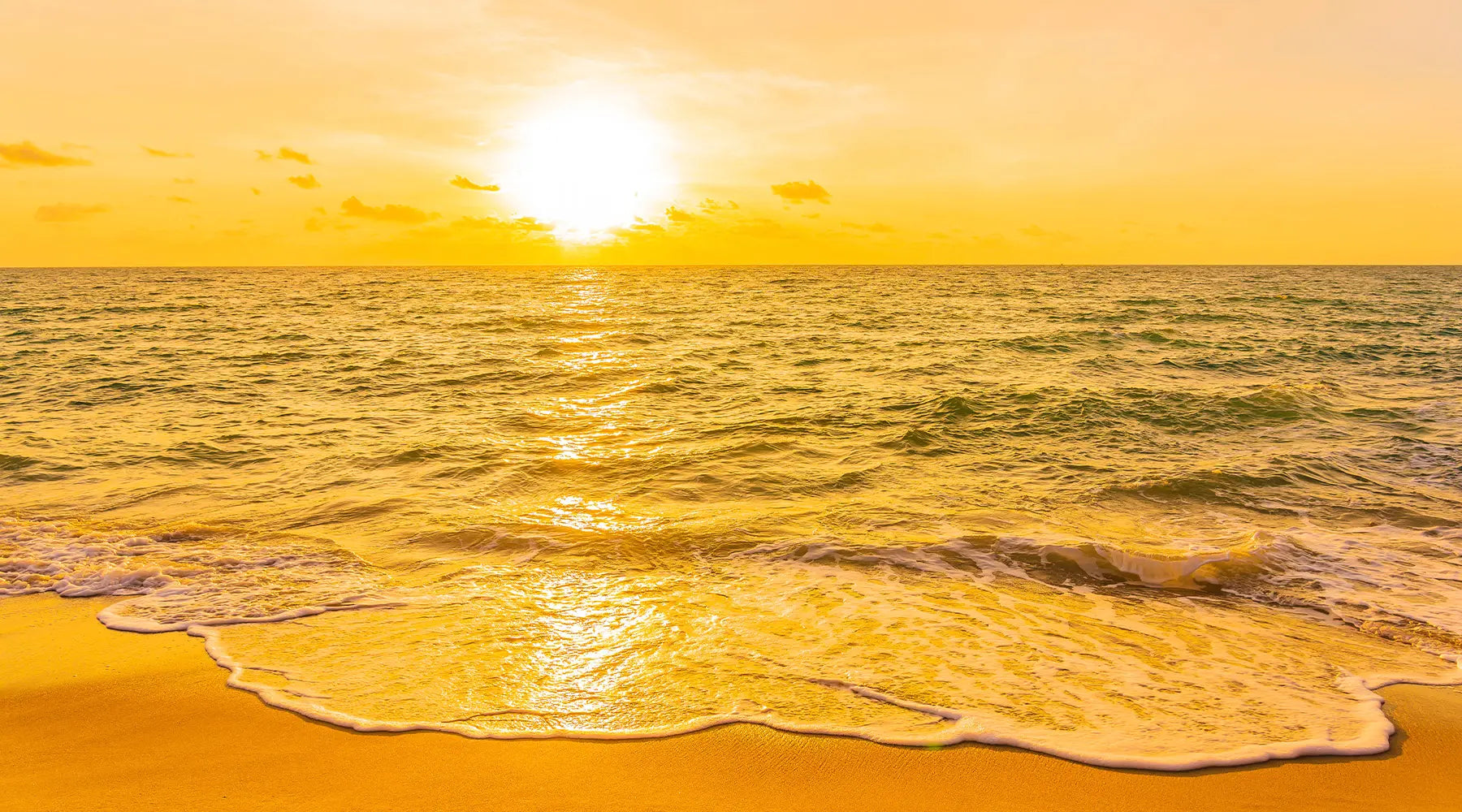 O Sol está aí: E sua pele está pronta?