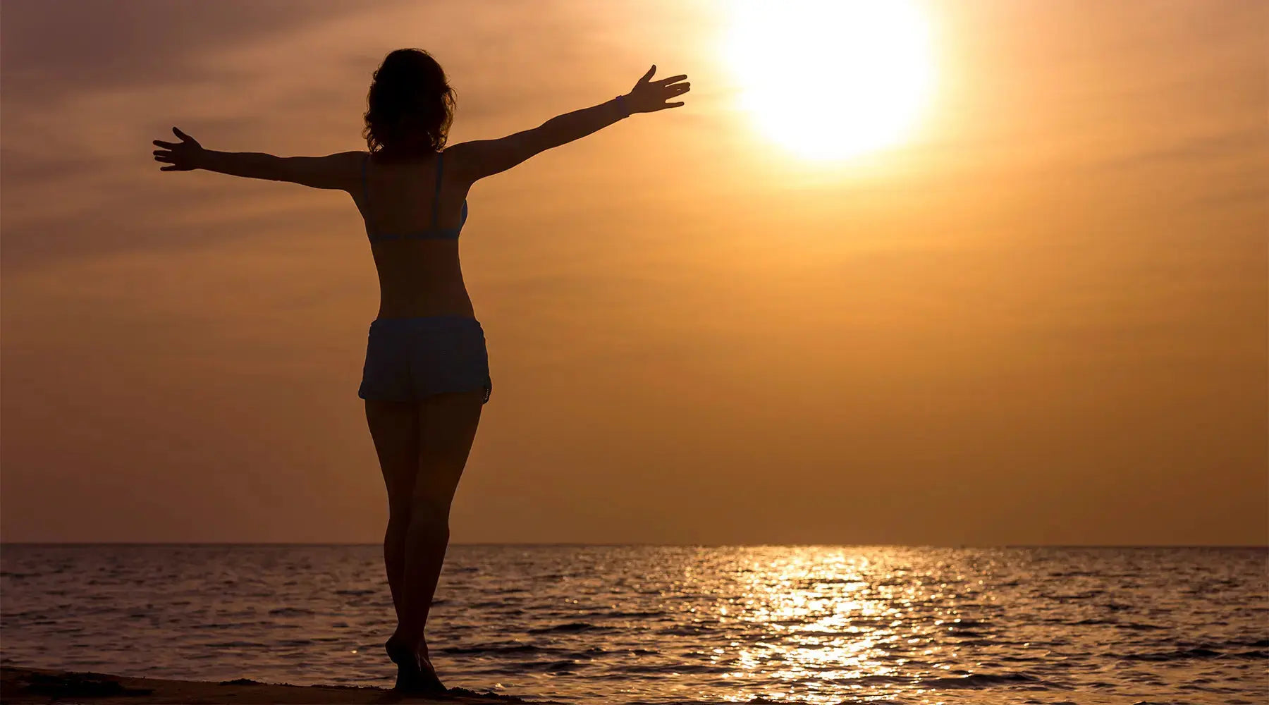 Falta da Vitamina D – Pode causar problemas? NatusVita Suplementos
