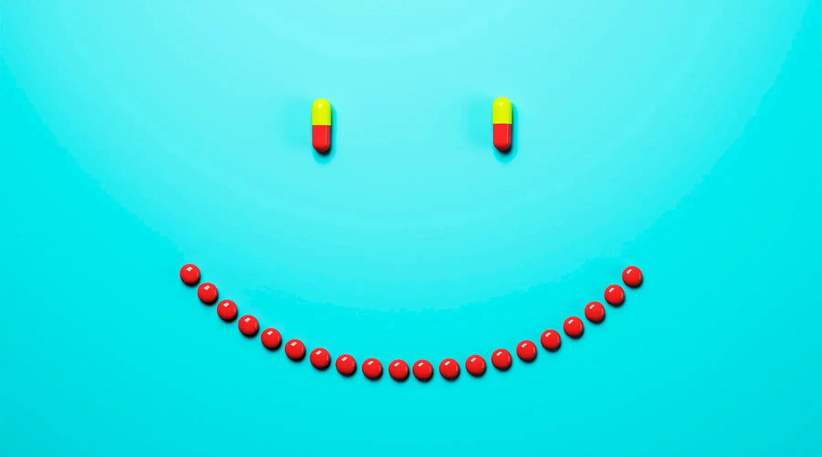 Top 5 Suplementos Indicados Por Lair Ribeiro NatusVita Suplementos