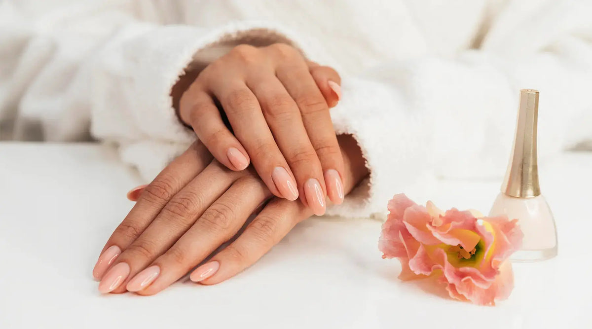 Como manter seu Cabelo e Unhas saudáveis? NatusVita Suplementos