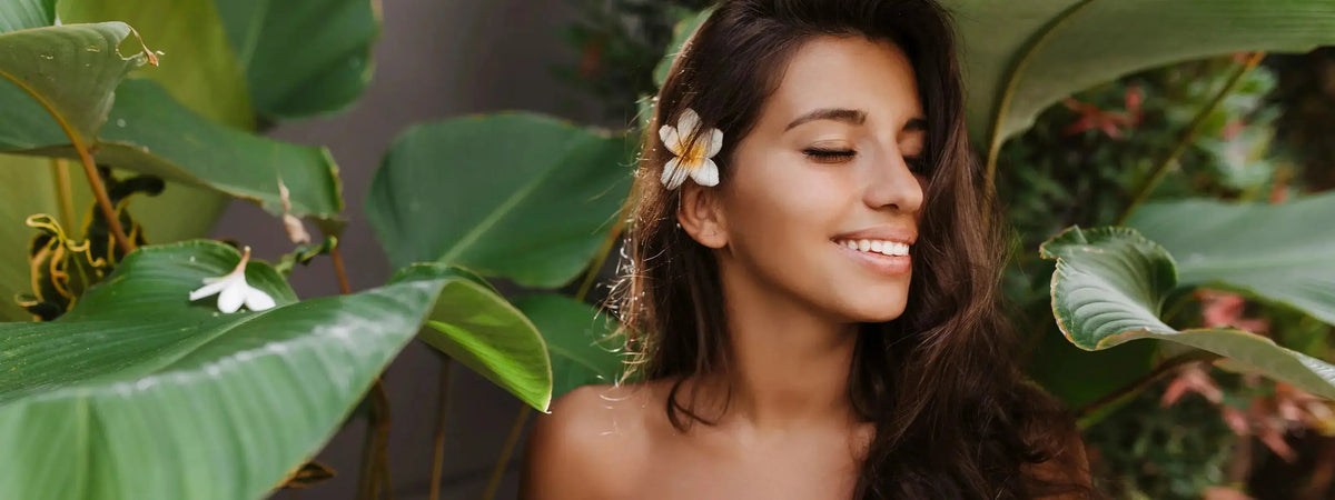 Beleza - NatusVita Suplementos