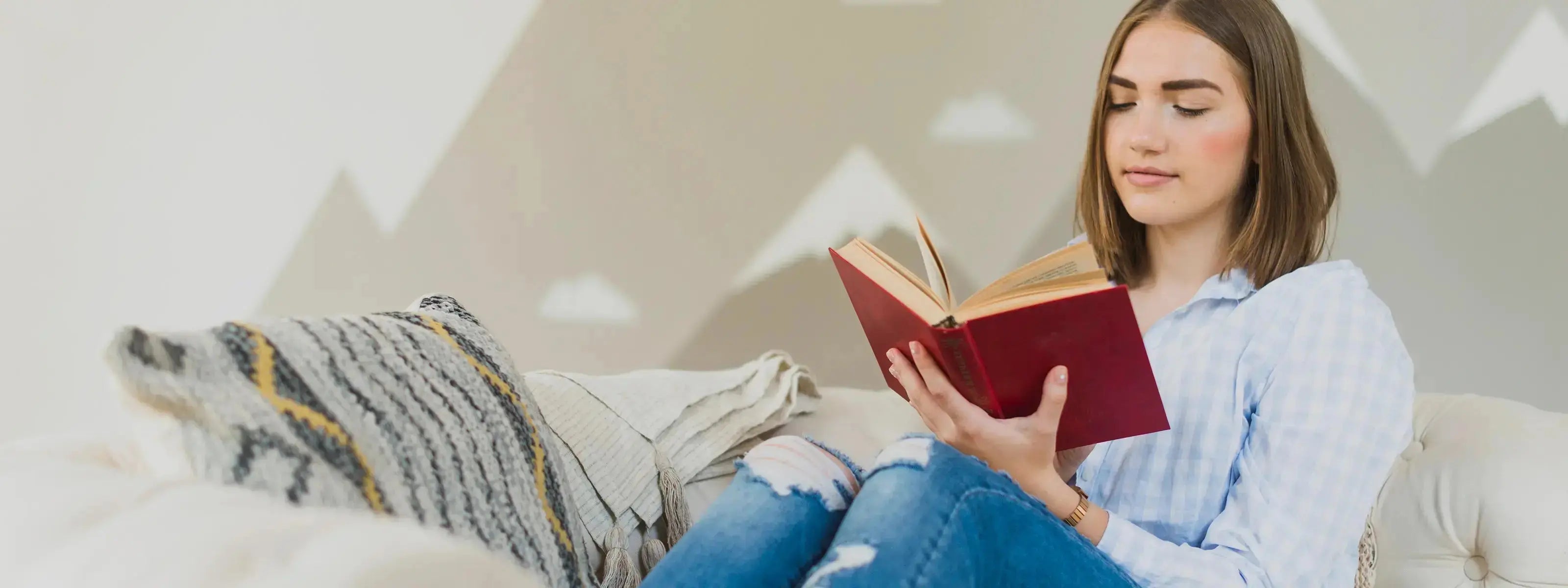 Memória - NatusVita Suplementos