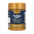 CereBrain Upper (Tirosina, Taurina, Fosfatidilserina, Colina, Vitamina B6 e TCM em cápsulas) NatusVita