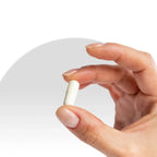 Luteína e Zeaxantina, Vitamina A, E, C e Zinco Quelato NatusVita