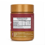 Curcuma Upper (Curcumima Lipossomal com TCM) em Cápsulas Softgel NatusVita