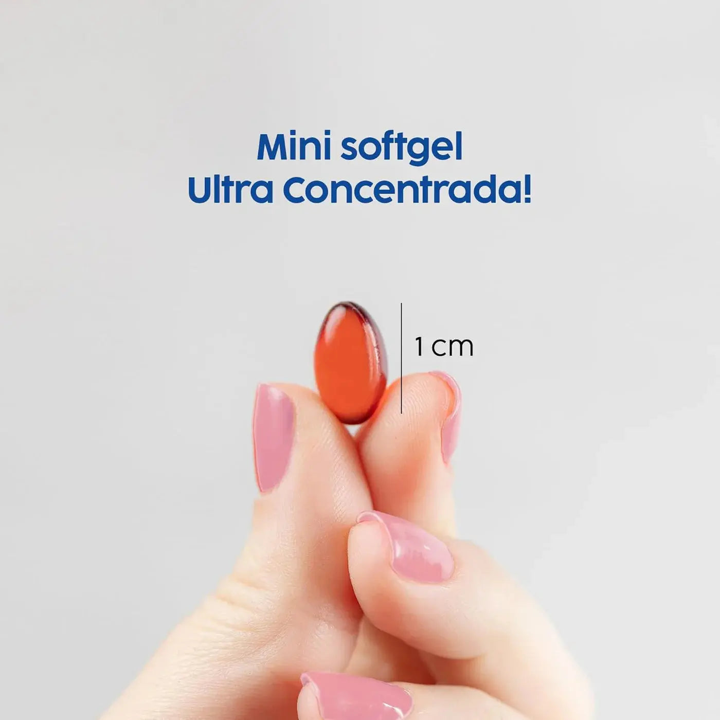 Max Efa. Óleo de Linhaça, Prímula, Borragem, TCM, Vitamina A, D, K e E - Suplemento saúde da Mulher. Menopausa/TPM NatusVita