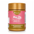 Suplemento Menopausa e Climatério | Max EFA NatusVita