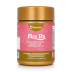 Suplemento Menopausa e Climatério | Max EFA NatusVita