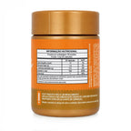 Vitamina C Lipossomal com TCM Softgel Tecnologia Liposolis Softgel NatusVita