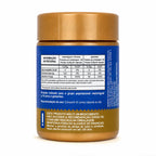 Vitamina D3 2.000 UI NatusVita
