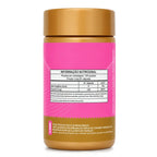 Vitamina E. 120 cápsulas. Tocoferol Isolada e Concentrada NatusVita