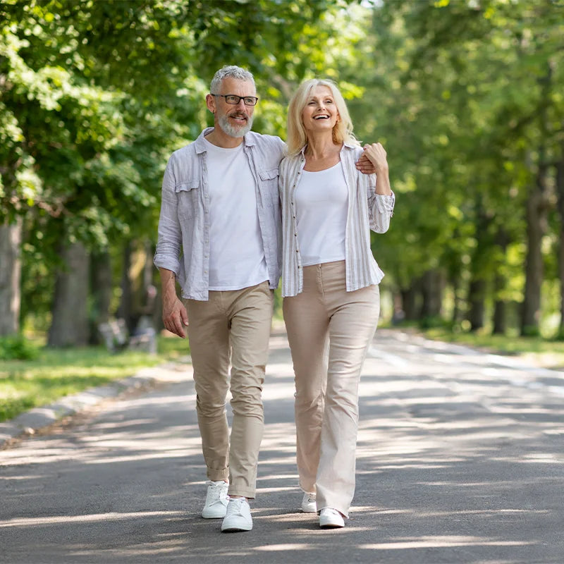 Cálcio, Magnésio e Vitaminas em cápsula