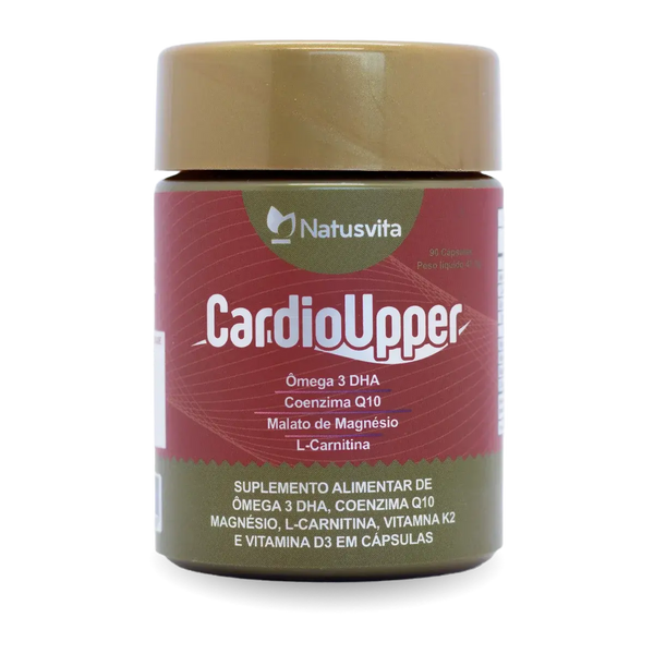 l carnitina + coenzima q10 magnesio dimalato Trio Cardio Magnsio Coq10 + Nutrigenes 90 Cpsulas Magnsio Dimalato Coenzima Q10 L-carnitina