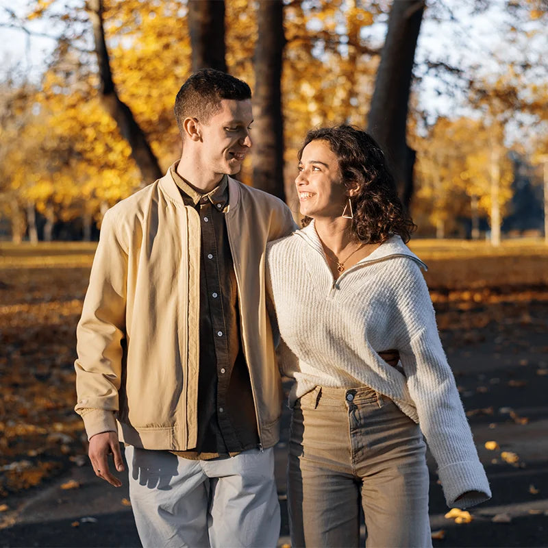 Zinco e vitaminas em cápsula