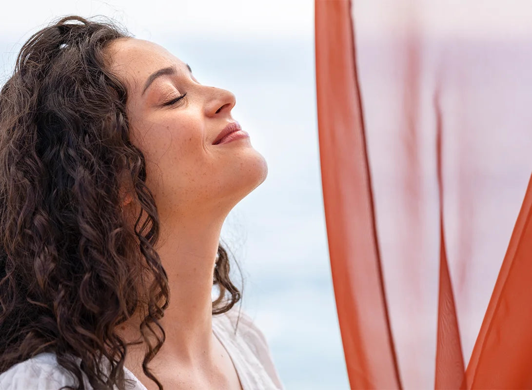 Magnésio Dimalato 120 cápsulas