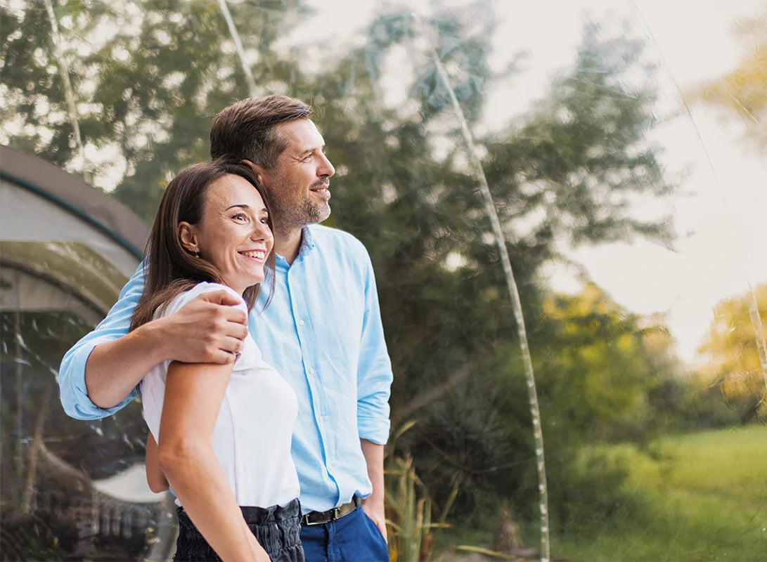 Magnésio Taurato em cápsulas