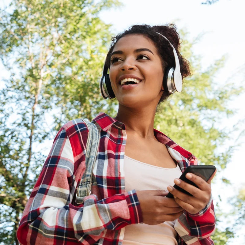 Magnésio com Inositol em pó