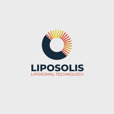 Selo LipoSolis