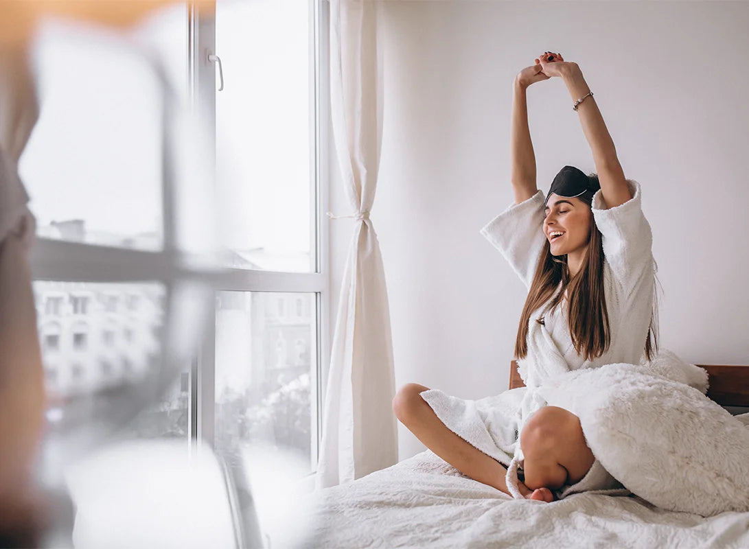 Zinco, Magnésio e B6 em cápsula